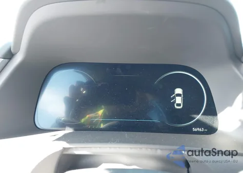 2021 Hyundai Sonata Limited z USA, uszkodzony, nr VIN 5NPEH4J25MH073475